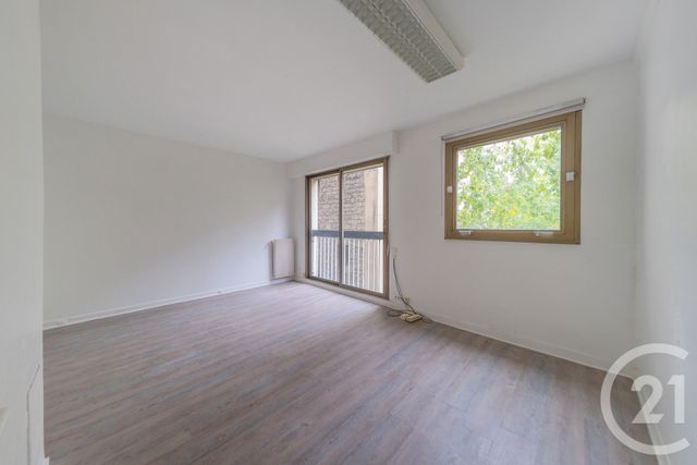 Appartement T3 &agrave; vendre - 3 pi&egrave;ces - 56,11 m2 - Paris - 75006 - ILE-DE-FRANCE