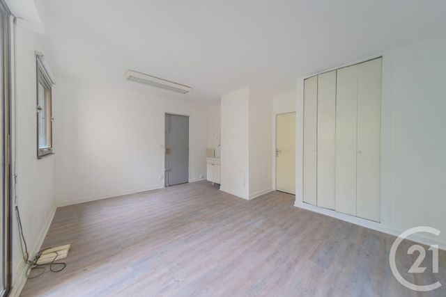 Appartement T3 &agrave; vendre - 3 pi&egrave;ces - 56,11 m2 - Paris - 75006 - ILE-DE-FRANCE