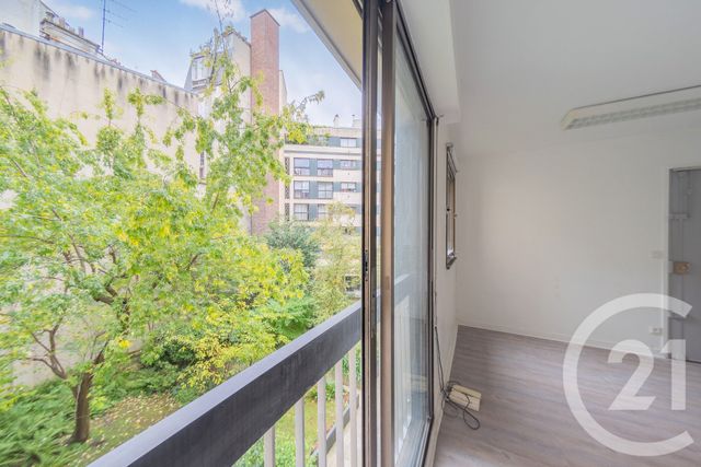 Appartement T3 &agrave; vendre - 3 pi&egrave;ces - 56,11 m2 - Paris - 75006 - ILE-DE-FRANCE