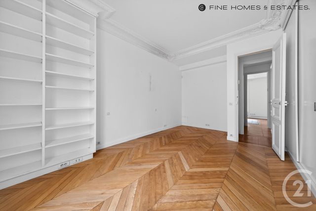 Appartement F7 &agrave; vendre - 7 pi&egrave;ces - 172,23 m2 - Paris - 75006 - ILE-DE-FRANCE