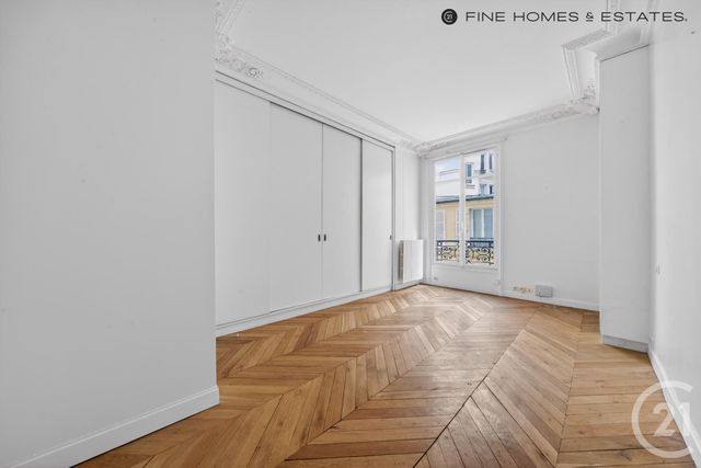 Appartement F7 &agrave; vendre - 7 pi&egrave;ces - 172,23 m2 - Paris - 75006 - ILE-DE-FRANCE