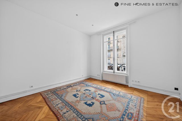 Appartement F7 &agrave; vendre - 7 pi&egrave;ces - 172,23 m2 - Paris - 75006 - ILE-DE-FRANCE