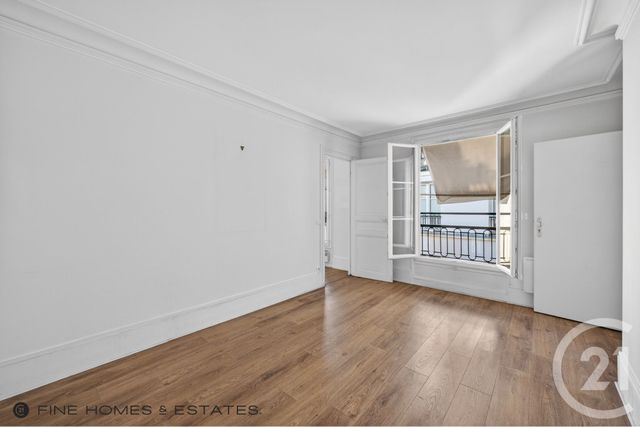Appartement T3 &agrave; vendre - 3 pi&egrave;ces - 54 m2 - Paris - 75006 - ILE-DE-FRANCE