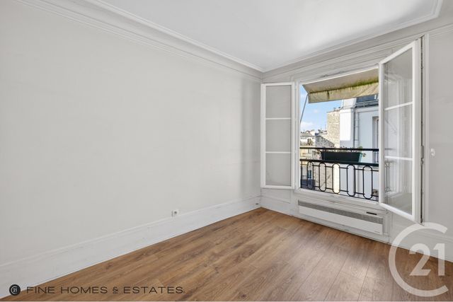 Appartement T3 &agrave; vendre - 3 pi&egrave;ces - 54 m2 - Paris - 75006 - ILE-DE-FRANCE