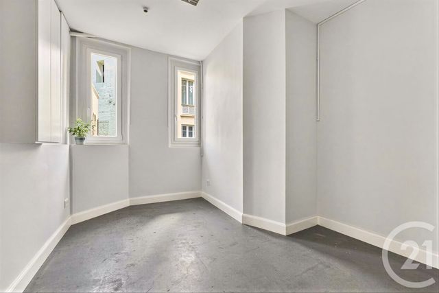 Appartement T6 &agrave; vendre - 6 pi&egrave;ces - 158,09 m2 - Paris - 75006 - ILE-DE-FRANCE