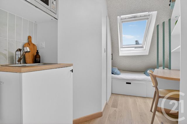 Divers &agrave; vendre - 5,10 m2 - Paris - 75006 - ILE-DE-FRANCE