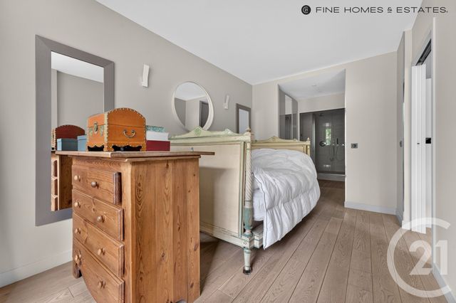 Appartement T2 &agrave; vendre - 2 pi&egrave;ces - 73 m2 - Paris - 75014 - ILE-DE-FRANCE