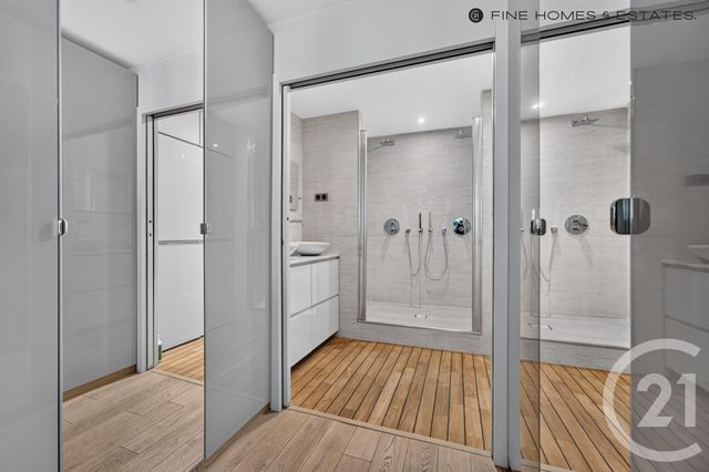 Appartement T2 &agrave; vendre - 2 pi&egrave;ces - 73 m2 - Paris - 75014 - ILE-DE-FRANCE