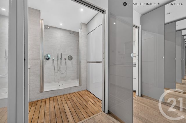 Appartement T2 &agrave; vendre - 2 pi&egrave;ces - 73 m2 - Paris - 75014 - ILE-DE-FRANCE