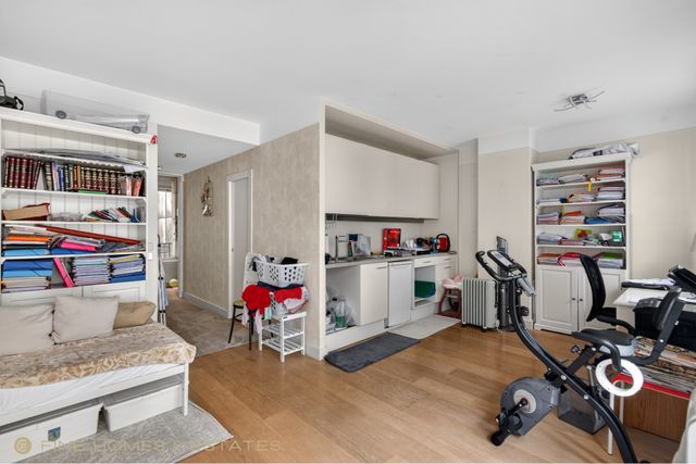 Appartement F7 et + &agrave; vendre - 7 pi&egrave;ces - 146,82 m2 - Paris - 75006 - ILE-DE-FRANCE