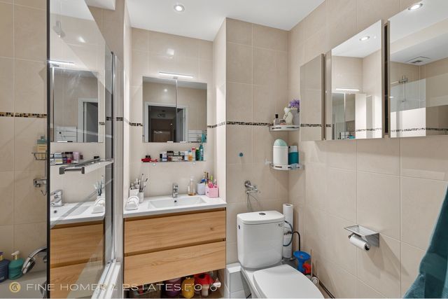 Appartement F7 et + &agrave; vendre - 7 pi&egrave;ces - 146,82 m2 - Paris - 75006 - ILE-DE-FRANCE