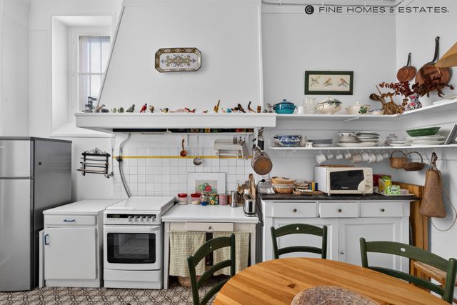 Appartement F5 &agrave; vendre - 5 pi&egrave;ces - 152,71 m2 - Paris - 75006 - ILE-DE-FRANCE