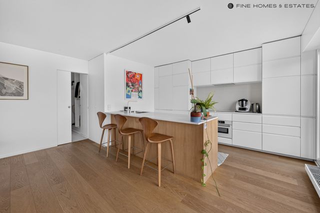 Appartement F6 &agrave; vendre - 6 pi&egrave;ces - 153,74 m2 - Paris - 75006 - ILE-DE-FRANCE