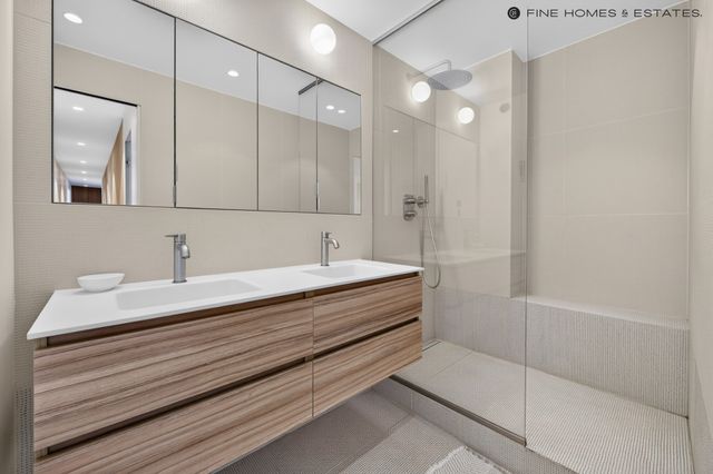 Appartement F6 &agrave; vendre - 6 pi&egrave;ces - 153,74 m2 - Paris - 75006 - ILE-DE-FRANCE