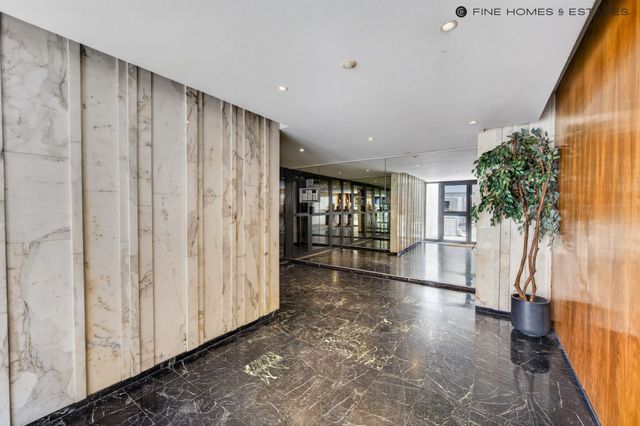 Appartement F6 &agrave; vendre - 6 pi&egrave;ces - 153,74 m2 - Paris - 75006 - ILE-DE-FRANCE