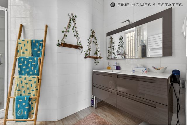 Appartement T5 &agrave; vendre - 5 pi&egrave;ces - 106 m2 - Paris - 75006 - ILE-DE-FRANCE