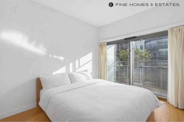 Appartement F3 &agrave; vendre - 3 pi&egrave;ces - 90 m2 - Paris - 75014 - ILE-DE-FRANCE