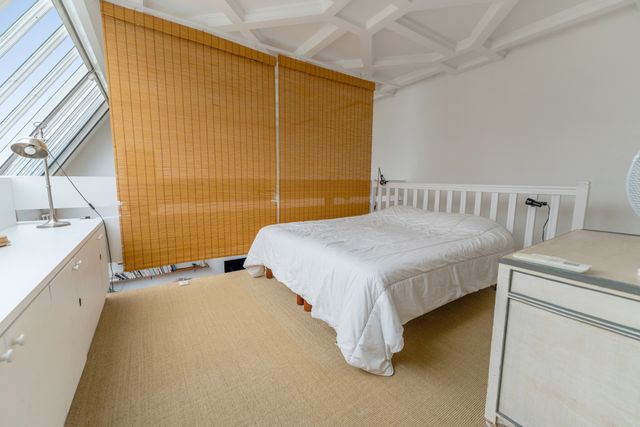 Appartement T6 &agrave; vendre - 7 pi&egrave;ces - 164,51 m2 - Paris - 75014 - ILE-DE-FRANCE