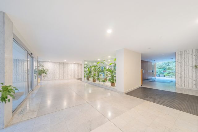 Appartement T3 à vendre - 3 pièces - 56,11 m2 - Paris - 75006 - ILE-DE-FRANCE