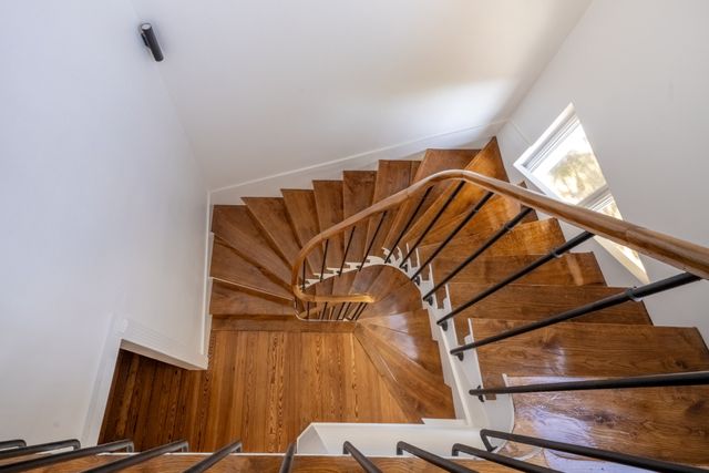 Maison à vendre - 8 pièces - 275 m2 - Le Raincy - 93 - ILE-DE-FRANCE