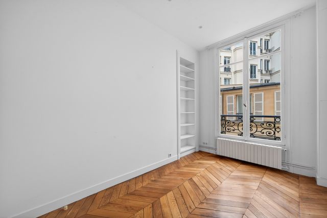 Appartement F7 &agrave; vendre - 7 pi&egrave;ces - 172,23 m2 - Paris - 75006 - ILE-DE-FRANCE