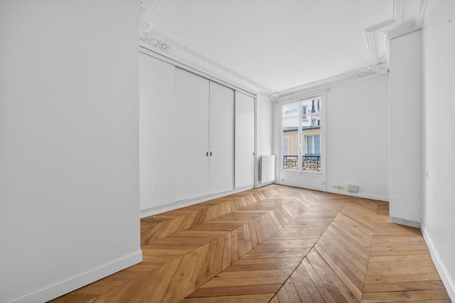 Appartement F7 &agrave; vendre - 7 pi&egrave;ces - 172,23 m2 - Paris - 75006 - ILE-DE-FRANCE