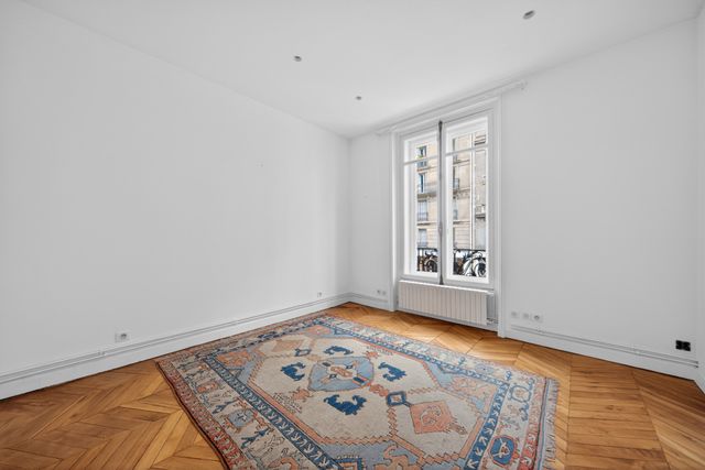 Appartement F7 &agrave; vendre - 7 pi&egrave;ces - 172,23 m2 - Paris - 75006 - ILE-DE-FRANCE