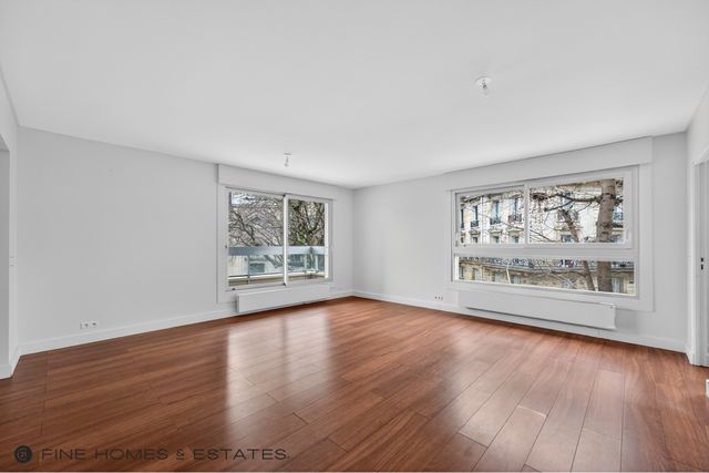 Appartement T5 &agrave; vendre - 5 pi&egrave;ces - 131 m2 - Paris - 75006 - ILE-DE-FRANCE