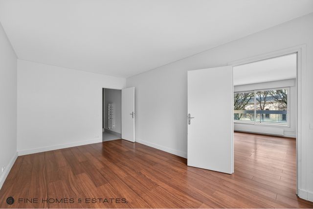 Appartement T5 &agrave; vendre - 5 pi&egrave;ces - 131 m2 - Paris - 75006 - ILE-DE-FRANCE