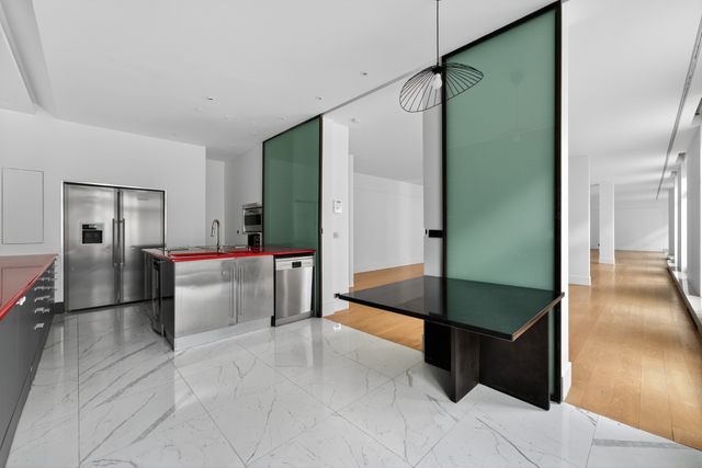 Appartement F6 &agrave; vendre - 5 pi&egrave;ces - 308,07 m2 - Paris - 75006 - ILE-DE-FRANCE