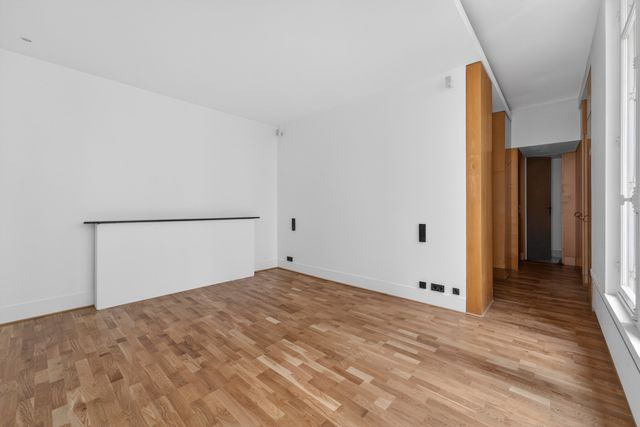 Appartement F6 &agrave; vendre - 5 pi&egrave;ces - 308,07 m2 - Paris - 75006 - ILE-DE-FRANCE