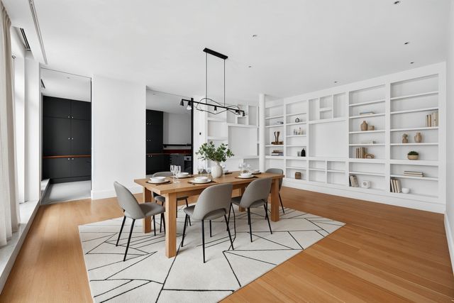 Appartement F6 &agrave; vendre - 5 pi&egrave;ces - 308,07 m2 - Paris - 75006 - ILE-DE-FRANCE