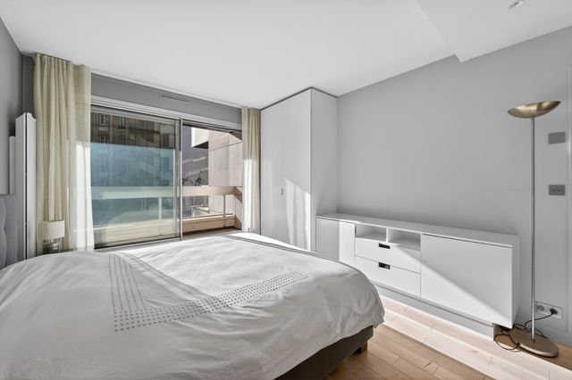 Appartement T2 &agrave; vendre - 2 pi&egrave;ces - 65 m2 - Paris - 75006 - ILE-DE-FRANCE