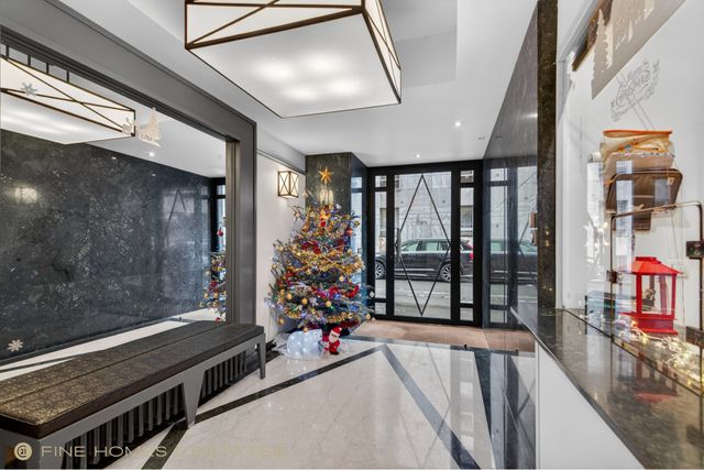 Appartement T5 &agrave; vendre - 5 pi&egrave;ces - 102,43 m2 - Paris - 75006 - ILE-DE-FRANCE