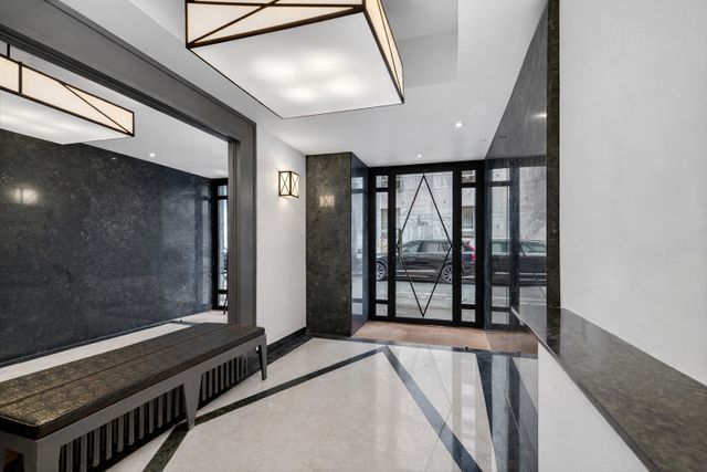 Appartement T5 &agrave; vendre - 5 pi&egrave;ces - 102,43 m2 - Paris - 75006 - ILE-DE-FRANCE