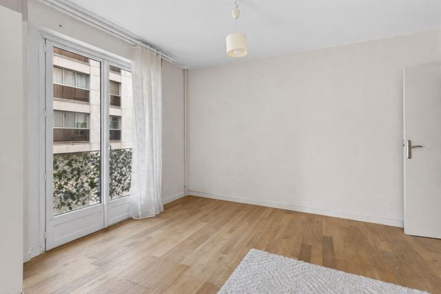 Appartement T5 &agrave; vendre - 5 pi&egrave;ces - 102,43 m2 - Paris - 75006 - ILE-DE-FRANCE
