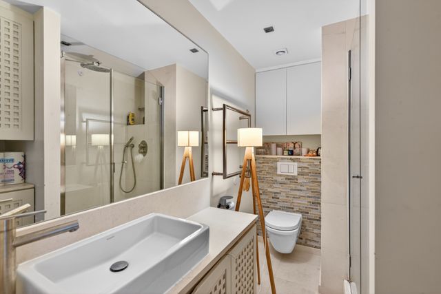 Appartement T5 &agrave; vendre - 5 pi&egrave;ces - 102,43 m2 - Paris - 75006 - ILE-DE-FRANCE