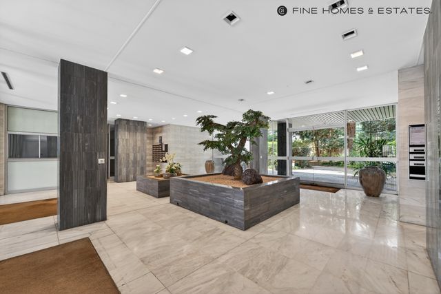 Appartement T2 &agrave; vendre - 2 pi&egrave;ces - 55 m2 - Paris - 75006 - ILE-DE-FRANCE