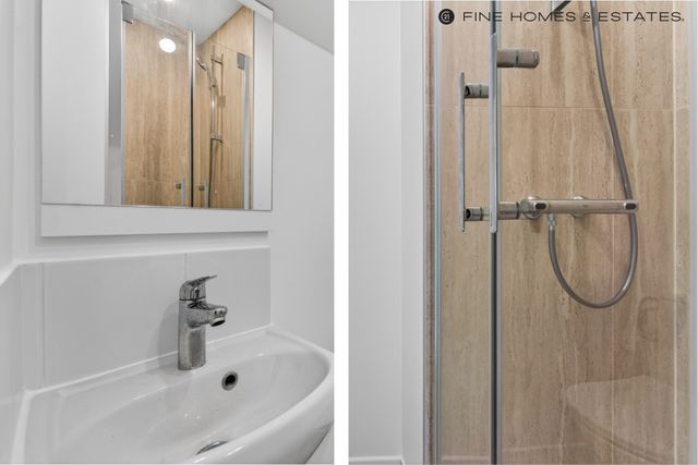 Appartement F3 &agrave; vendre - 3 pi&egrave;ces - 73,21 m2 - Paris - 75006 - ILE-DE-FRANCE