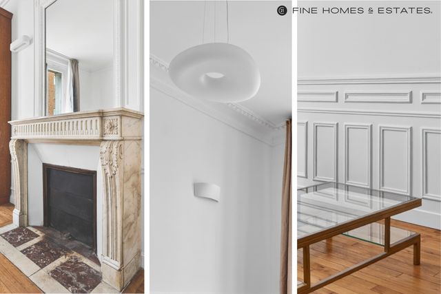 Appartement F3 &agrave; vendre - 3 pi&egrave;ces - 73,21 m2 - Paris - 75006 - ILE-DE-FRANCE