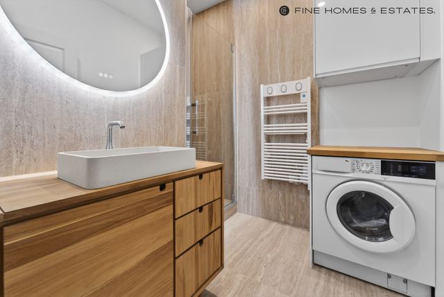 Appartement F3 &agrave; vendre - 3 pi&egrave;ces - 73,21 m2 - Paris - 75006 - ILE-DE-FRANCE