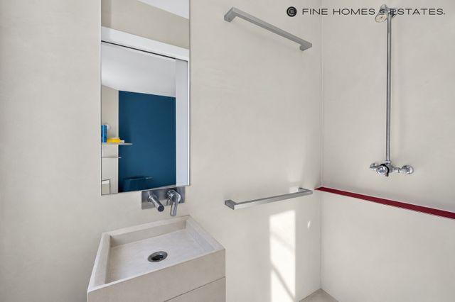 Appartement F4 &agrave; vendre - 4 pi&egrave;ces - 77,75 m2 - Paris - 75014 - ILE-DE-FRANCE