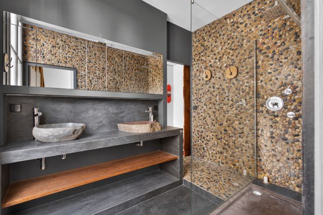 Appartement F6 &agrave; vendre - 6 pi&egrave;ces - 156,16 m2 - Paris - 75007 - ILE-DE-FRANCE
