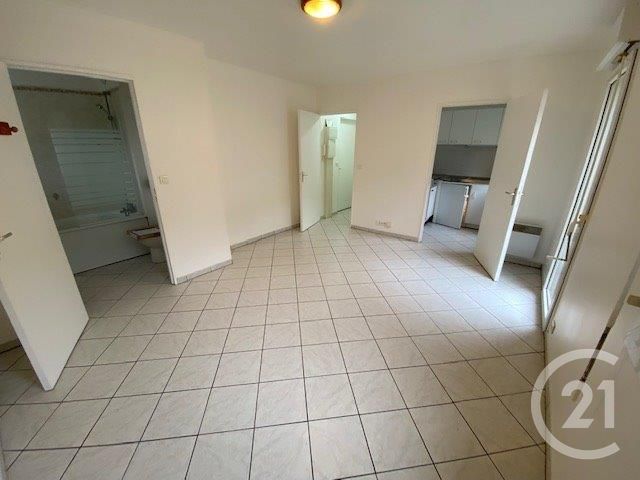 appartement - EPERNON - 28