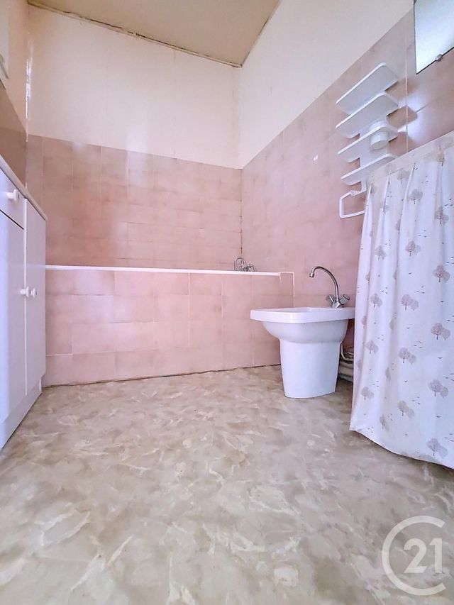 Maison à vendre - 6 pièces - 106 m2 - St Sulpice Le Gueretois - 23 - LIMOUSIN