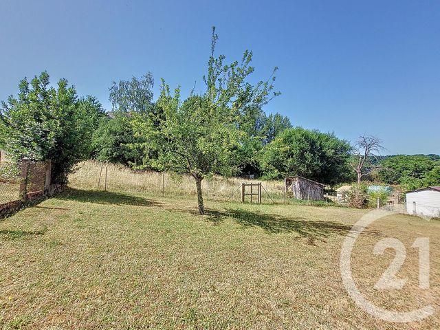 Maison à vendre - 5 pièces - 116 m2 - Gueret - 23 - LIMOUSIN