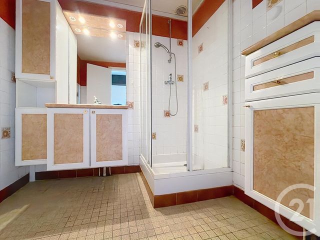 Maison à vendre - 5 pièces - 175,38 m2 - La Celle Dunoise - 23 - LIMOUSIN