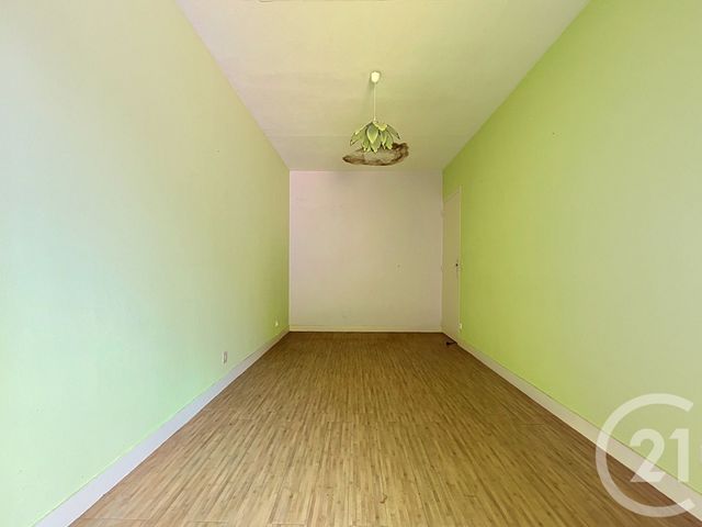 Maison &agrave; vendre - 4 pi&egrave;ces - 118,74 m2 - Gueret - 23 - LIMOUSIN
