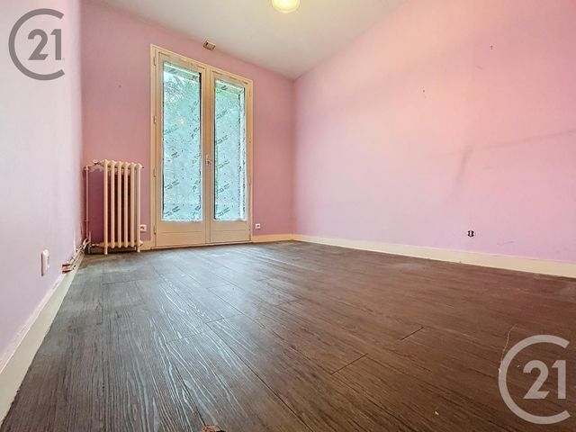 Maison &agrave; vendre - 4 pi&egrave;ces - 118,74 m2 - Gueret - 23 - LIMOUSIN