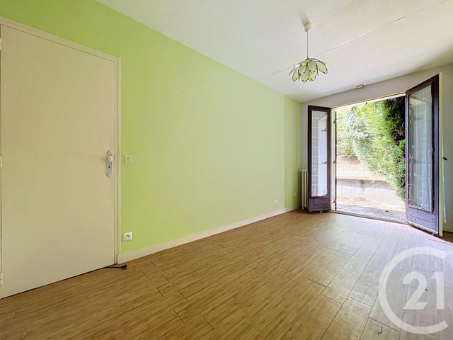 Maison &agrave; vendre - 4 pi&egrave;ces - 118,74 m2 - Gueret - 23 - LIMOUSIN